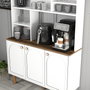 Hanah Home Bohem 860 Blanco